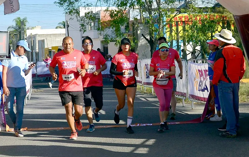 buap-lilia-cedillo-ramirez-carrera-por-la-mujer