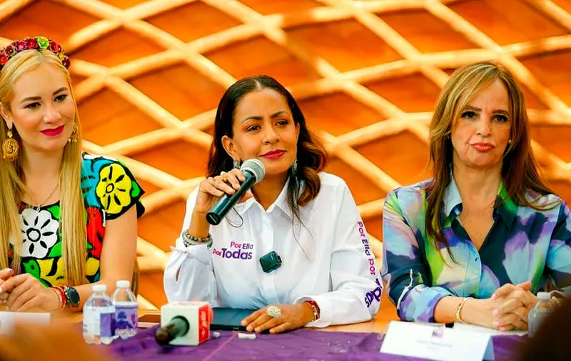 oaxaca-por-ella-por-todas-claudia-sheinbaum