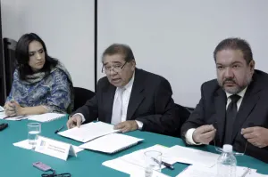 Municipio encabeza evaluación de transparencia: CAIP