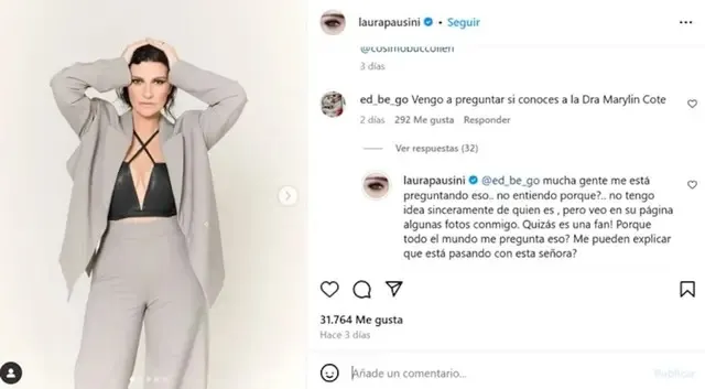 Foto: Captura de pantalla