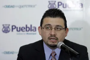 Hasta decisión del Congreso, ayuntamiento valorará cambios en juntas auxiliares