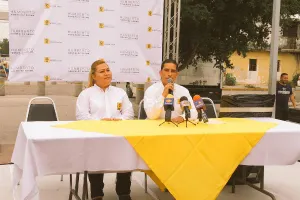 Revelan que ‘El Bronco’ viaja en avión privado