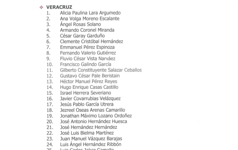 Imagen del artículo