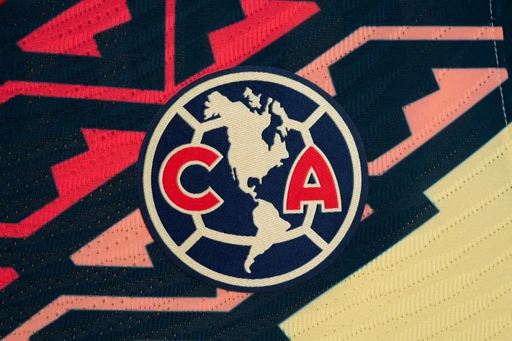 América reporta a 3 de sus jugadores con Covid previo a juego contra el Puebla