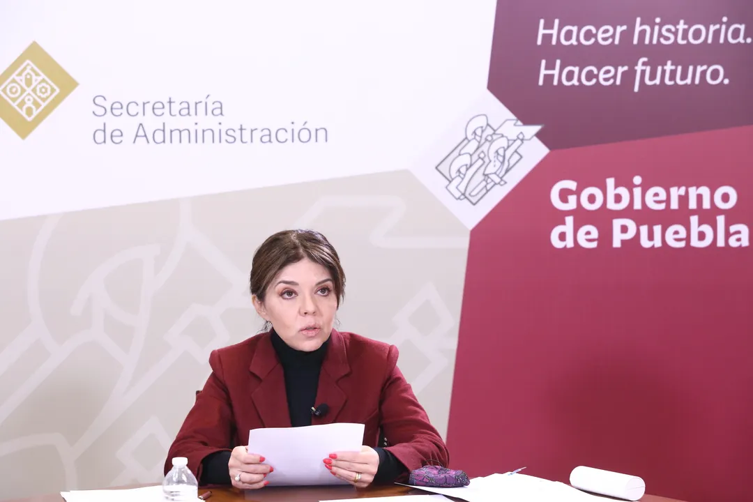 Emprendió gobierno del estado estrategia digital para atención del Covid-19