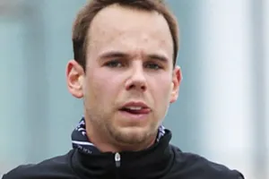 Tenía tendencias suicidas, el copiloto de Germanwings