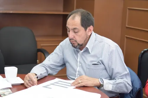 En el cabildo, el PAN buscará eliminar ley seca en la capital