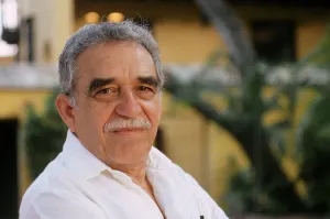 Colombia tendrá billete con imagen de García Márquez
