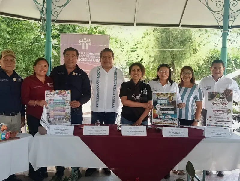 congreso-pue-comision-cultura-tepanco-de-lopez