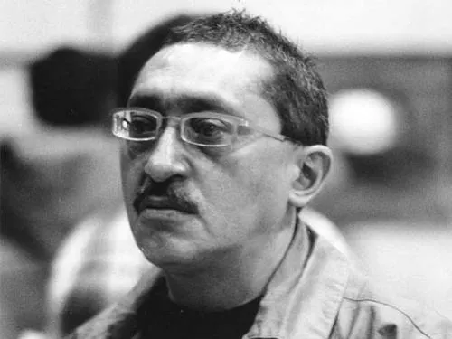 Fallece el escritor y periodista Sergio González, a los 67 años