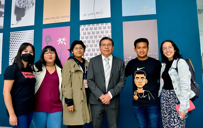buap-obed-meza-romero-miradas-del-cartel