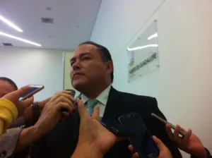 Existen en Contraloría 30 quejas contra elementos de la SSPTM