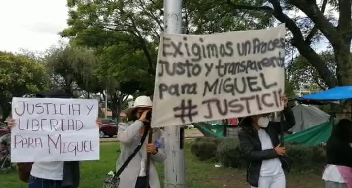 Foto: Captura de Pantalla