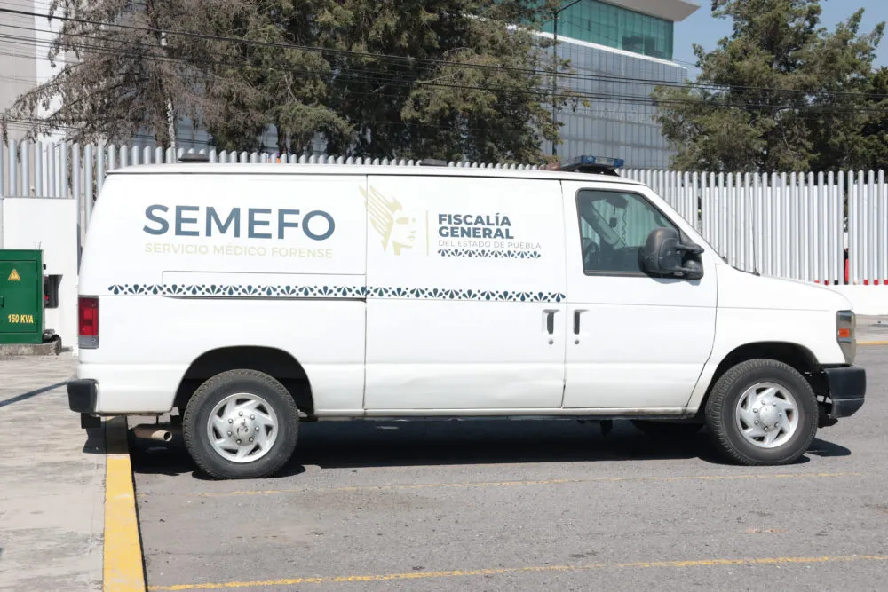 Semefo