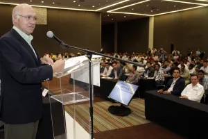 Alcaldes deben exhortar a poblanos desalojar zonas de riesgo