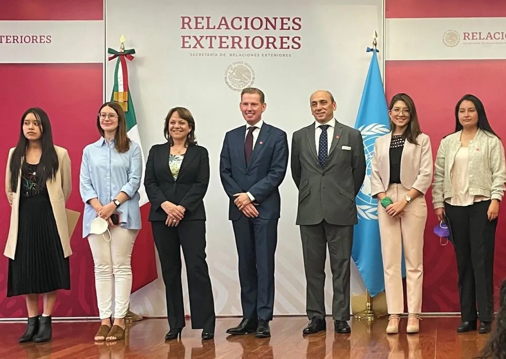 UDLAP