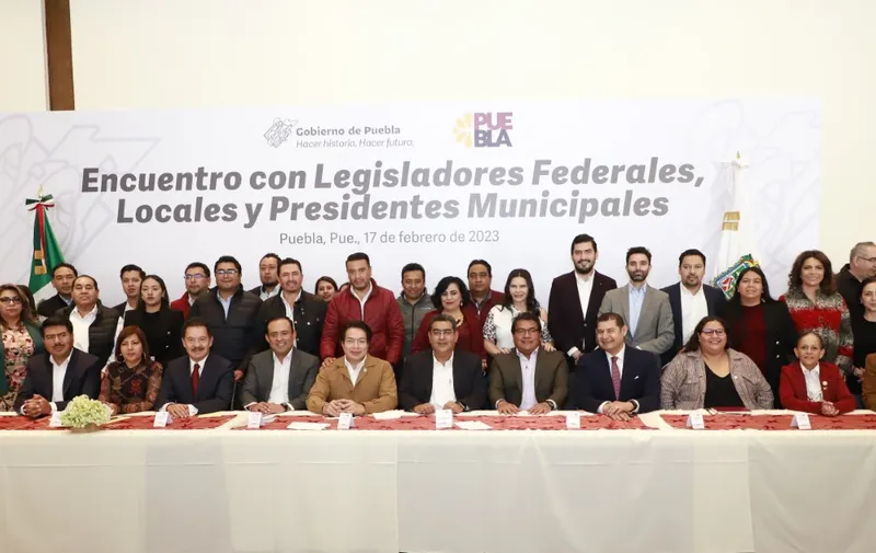 Ediles-y-legisladores