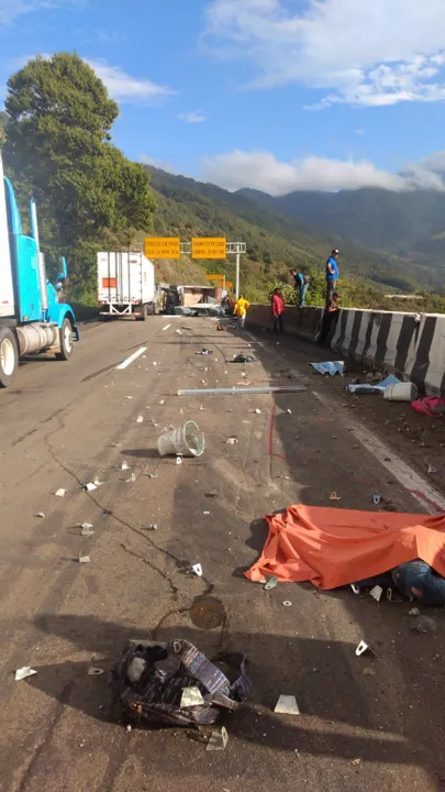 Foto: Daniel Escalante / Reto Diario.