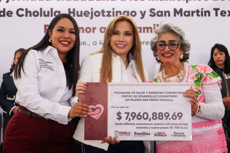 tonantzin-fernandez-cecilia-arellano-guadalupe-fernandez