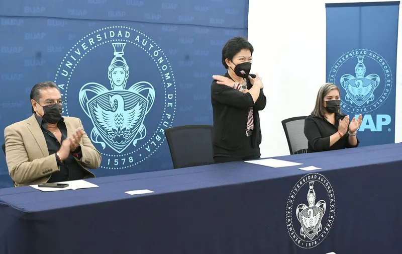 lilia-cedillo-ramirez