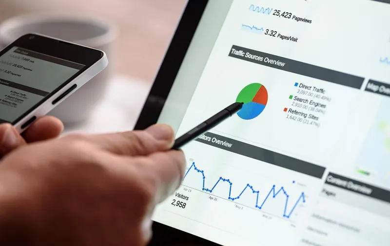 Apagar el marketing en la crisis: la peor decisión