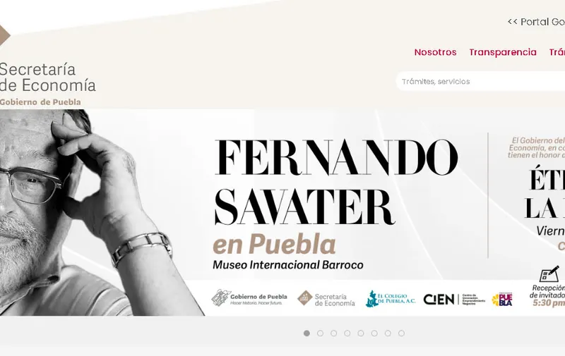 fernando-savater-secretaria-de-economia