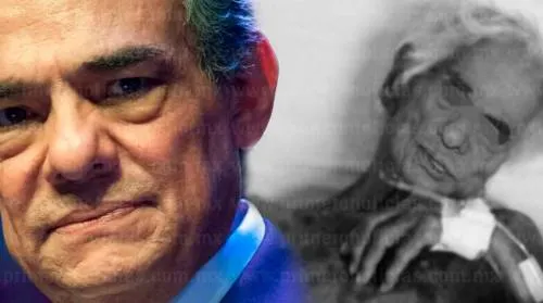 José José: Nuevos detalles sobre la salud del cantante