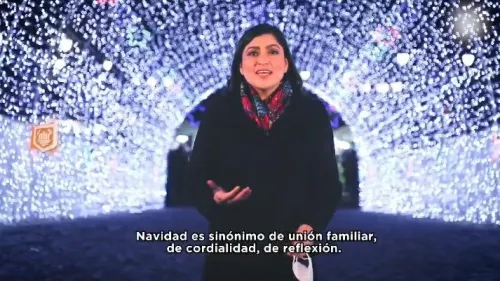 “2020 dejará una huella imborrable pero también la experiencia de ser más solidarios”: CRV