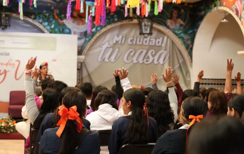 atlixco-jornada-del-dia-naranja