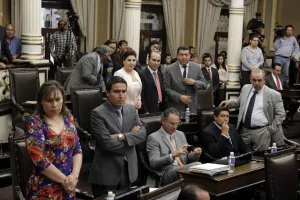 Carreteras de Cuota operará el Metrobús
