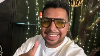 Sabor y éxito: Paco “el de las empanadas” abre restaurante en San Andrés Cholula