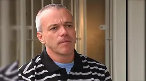 Huida de El Chapo costó 50 mdd: Ex sicario de Pablo Escobar