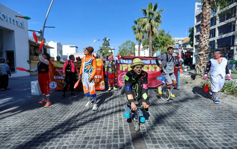 marcha-movimiento-antorchista