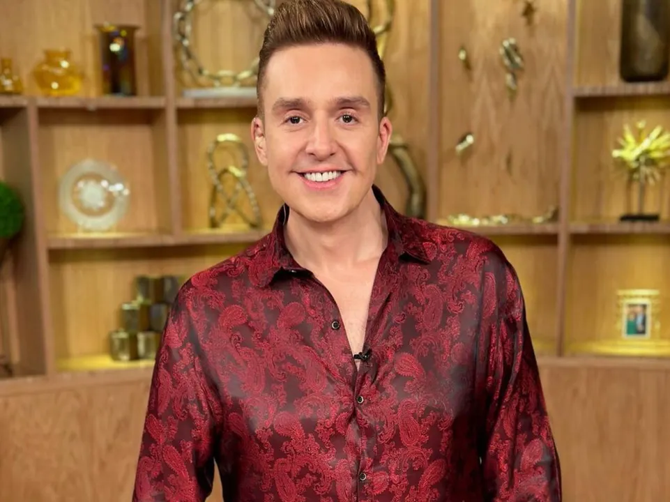 Daniel Bisogno