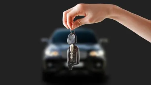 Las automotrices buscan mitigar el impacto de los robos de sus vehículos