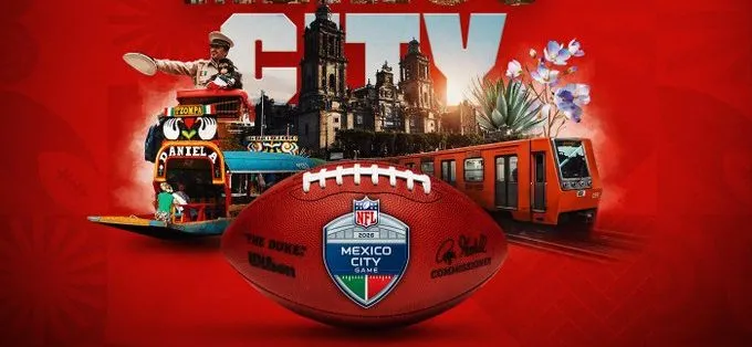 NFL