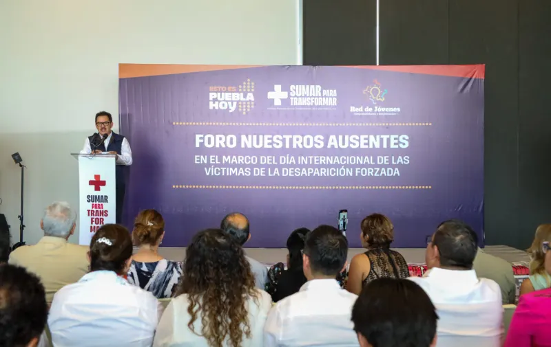 Imagen del artículo