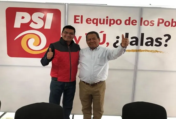 Imagen del artículo