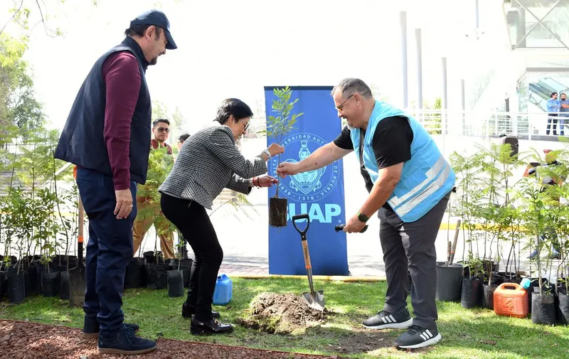 buap-segunda-universidad-mas-sustentable
