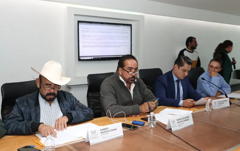 congreso-puebla-comision-juventud-deporte