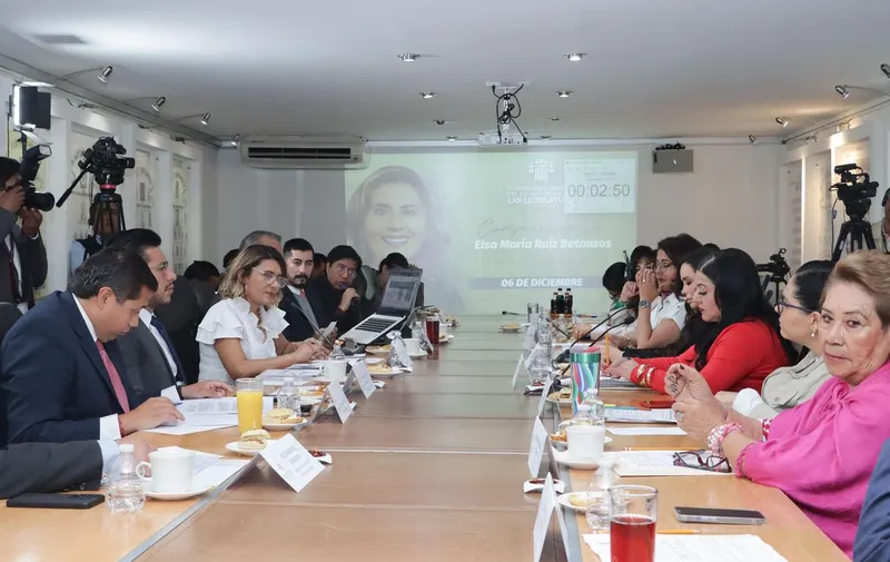 elsa-maria-ruiz-betanzos-comparecencia-congreso-pue