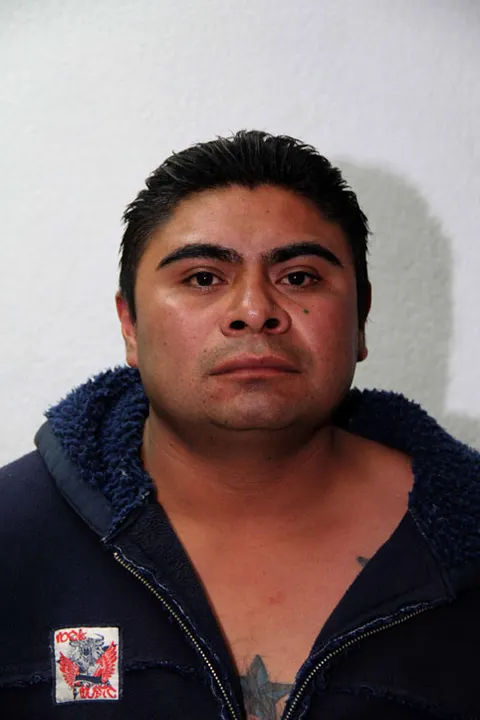 Plan Prevenir Comunidad, opera en Momoxpan con estrategias policiales