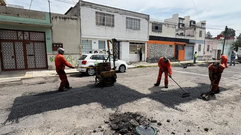 ayto-pue-bacheando-pue