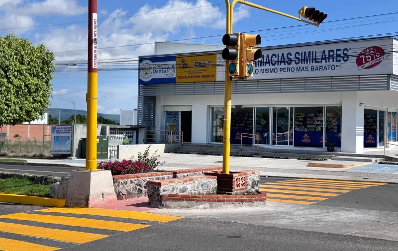 Sergio Salomón y Ariadna Ayala realizan obras con sentido social de más de 74 MDP, en Atlixco
