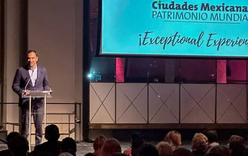 pue-destino-cultural-internacional-madrid