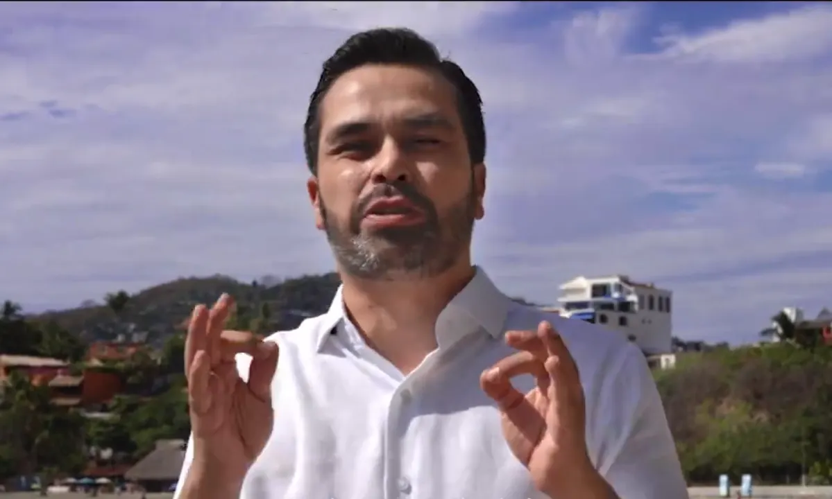 Movimiento Ciudadano