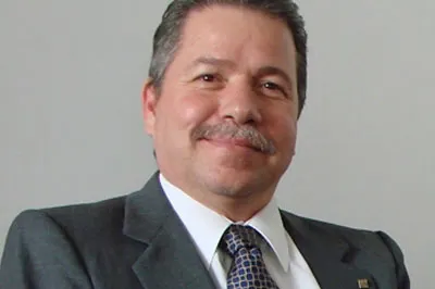 Pide rector Ibero, investigación impecable en caso Agnes Torres