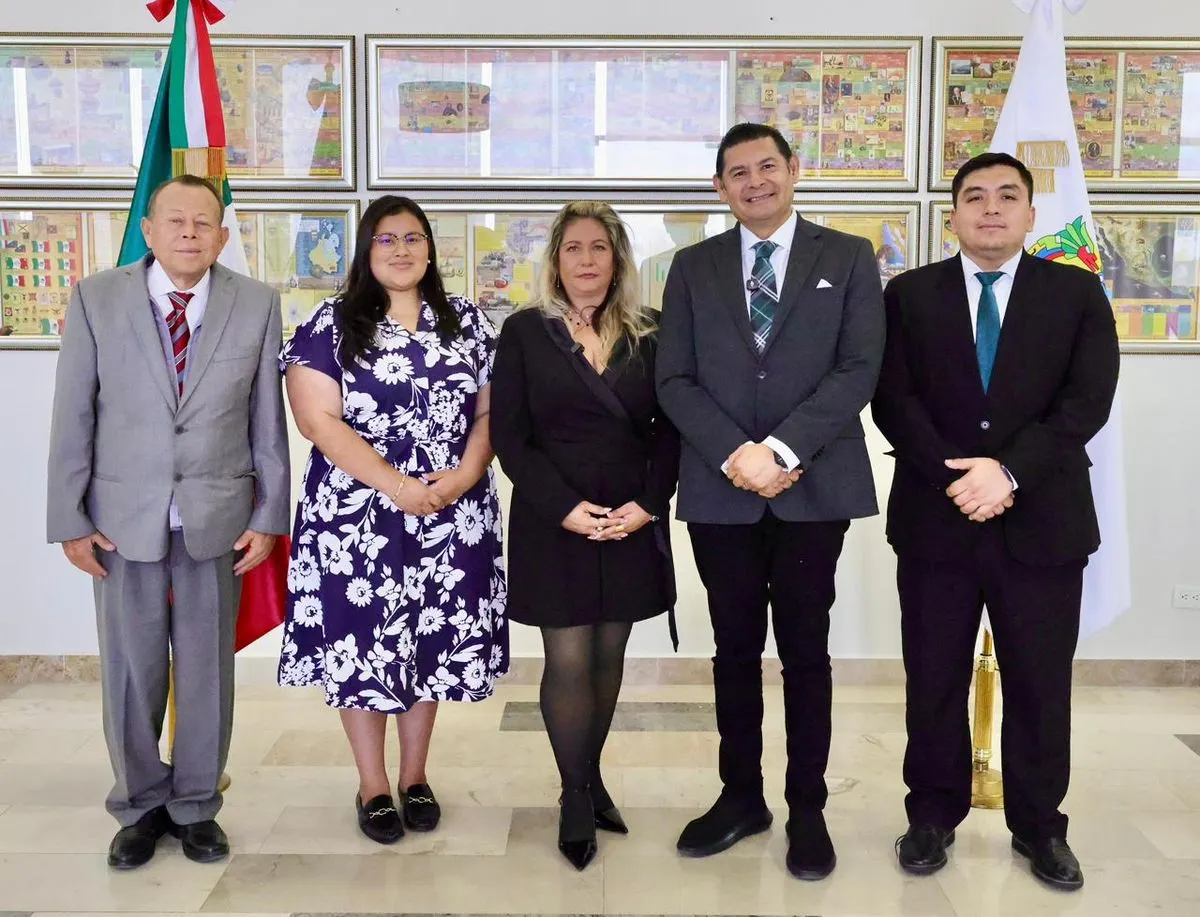 gob-pue-atencion-migrantes-estados-unidos