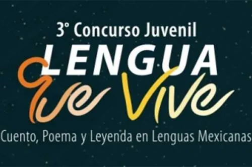 Últimos días para participar en el 3er concurso de cuento, poema y leyenda “Lengua que Vive”