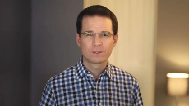 Ricardo Anaya